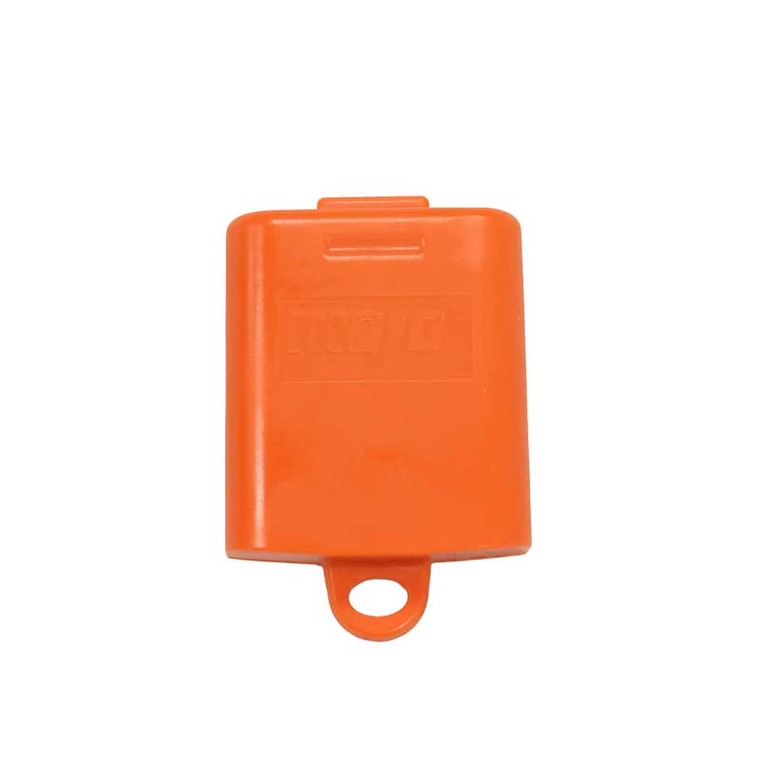Basic Receiver by MOJO Outdoors