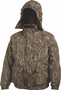 Drake Youth LST Eqwader 3-N-1 Plus 2 Coat