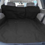Cargo Liner Blk/Gry (41.5"x44.5")
