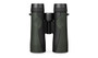 Diamondback HD 10x42 Binoc bottom