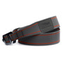 Stealth Belt by Sitka