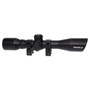 4 x 32mm Compact Crossbow Scope by Truglo