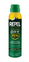 Sportsmen Formula Dry 25%