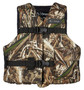 Youth Universal Sport Vest - Max5