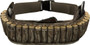 Neoprene Shell Belt