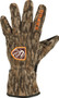 Camo Windproof Glove