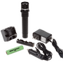 Nightstick 800 Lumen Tactical Flashlight accessories