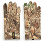 Blacktail Single Seam Glove in Realtree Edge by Jacob Ash Holdings