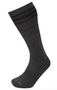 T1 Merino Hunt Overcalf Sock