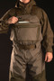ASPIRE Collection CATALYST All-Season Breathable Wader by Banded