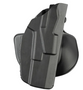 ALS Slim Holster Flex Paddle