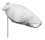 Rockonomy Snow Goose Windsocks 12 pack by White Rock