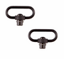 1.25" QD Swivel