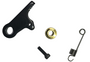 Pawl Spring Upgrade Kit