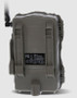 Stealth Cam Fusion X Cellular Game Camera Powered By AT&T back view