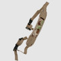 The Outdoor Connection Camo Bow Sling by Boyt