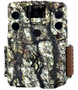 Browning Trail Cameras Command Ops Elite 20mp