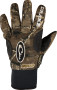 Drake Waterfowl MST Refuge HS Gore-Tex Gloves - Timber