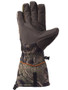Conifer NXT Glove by Nomad in mossy oak droptine bottom