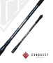 Smacdown .500 Front Bar - 30" by Conquest Archery