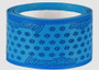 .5mm Bat Grip Wrap in Polar Blue by Lizard Skins