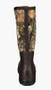 Rut Hunter ES Rubber Boot by BOGS