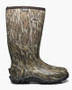 Classic High Rubber Boot by BOGS