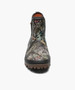 Arcata Chelsea Slip-On Boot by Bogs