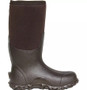 Bayou Rubber Boots by BOGS