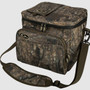 18-Can Waterproof Soft-Sided Insulated Cooler by Drake Waterfowl