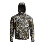 Downpour Jacket by Sitka