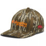 Collegiate PFG Camo Ballcap