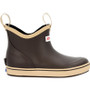 KIDS' ANKLE DECK BOOT by XTRATUF