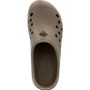 Mens Muckster Lite Clog by Muck Boot Company