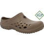 Mens Muckster Lite Clog by Muck Boot Company