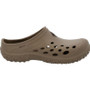 Mens Muckster Lite Clog by Muck Boot Company