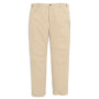 Winyah Pant in Wheat by Heybo