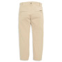 Winyah Pant in Wheat by Heybo