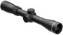 VX-Freedom 2-7X33 Hunt-Plex by Leupold