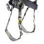 Elevate Lite Harness by Hawk Strap