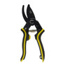 Hand Pruner by Hawk