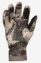 L-2 MidWeight Glove by Thacha.02