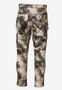 L-2 Soft Shell Hunting Pant by Thacha.01