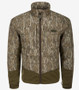 Guardian Elite G3 Flex 3-in-1 Systems Jacket by Drake.00