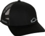 Enid Mesh Back Cap by Drake