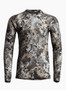 Core Merino 120 Long Sleeve Crew Shirt by Sitka