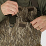 Insulated Guardian Elite Vanguard Breathable Waders by Drake.02