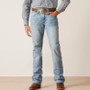 M5 Noah Straight Jean by Ariat