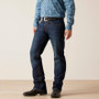 M5 Dennis Straight Jean by Ariat