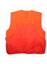 Front Loader Vest in Blaze Orange by Gamehide.00
